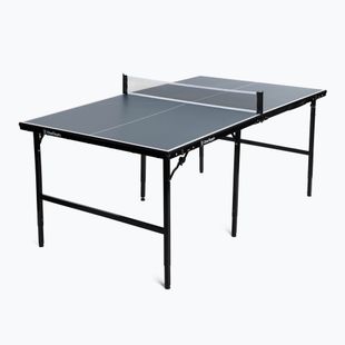 Детска маса за тенис на маса OneTeam OT-MTI-02 blue