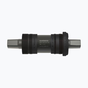 Ос касета Shimano EBBUN101