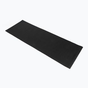 Подложка за упражнения XTREXO TRX-MJN001-BL 3 mm black