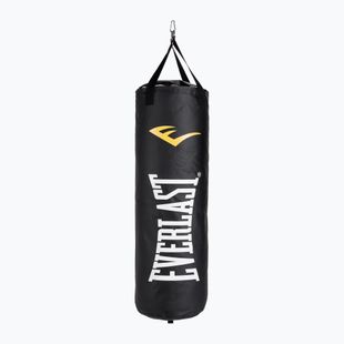 Торба за тренировка Everlast Nevatear Heavy black/white