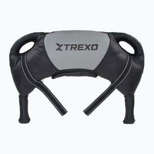 Торба XTREXO 5 kg black