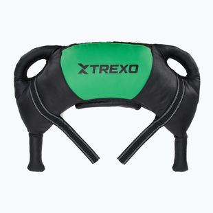 Торба XTREXO 10 kg black