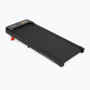 Пътека за бягане XTREXO Walking Pad W80 black