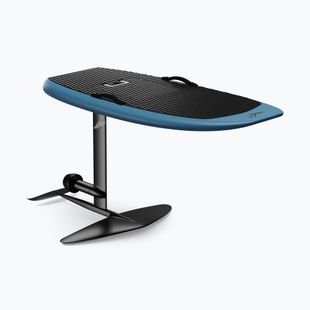 Комплект Lift Foils Lift5 5'4 + Gen5 Full Range Battery steel blue