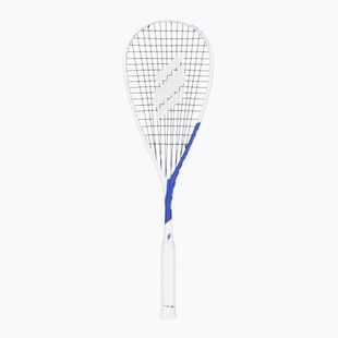 Ракетка за скуош Eye V.Lite 115 SS purple/white