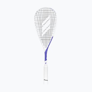 Ракетка за скуош Eye V.Lite 115 SS purple/white