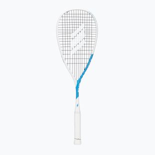 Ракетка за скуош Eye V.Lite 120 SS blue/white