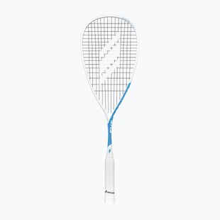 Ракетка за скуош Eye V.Lite 120 SS blue/white