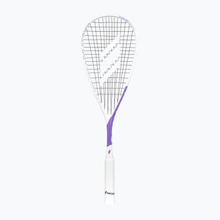 Ракетка за скуош Eye V.Lite 125 SS purple/white