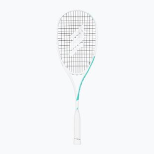 Ракетка за скуош Eye V.Lite 130 SS mint/white