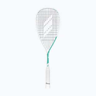 Ракетка за скуош Eye V.Lite 130 SS mint/white