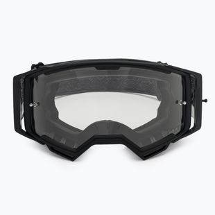 Маска за колоездене ATTABO Pakrac Anti-Fog black