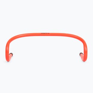 Тренировъчни препятствия OneTeam TRFT07 6 x 15 cm orange