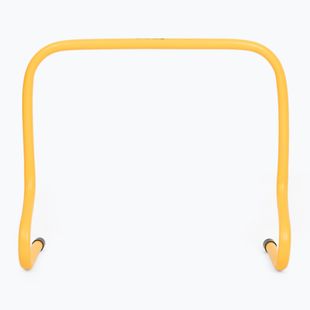 Тренировъчни препятствия OneTeam TRFT07 6 x 40 cm cm green