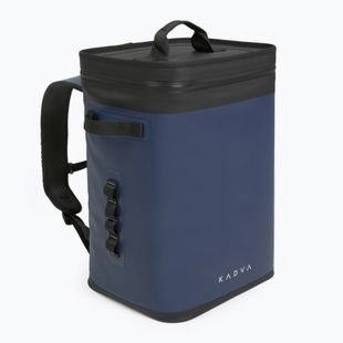 Термо чанта KADVA 72h Papu 25 navy blue