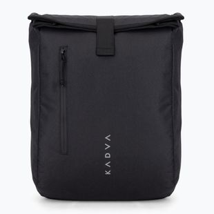 Термо чанта KADVA Basick Chill 14 L black