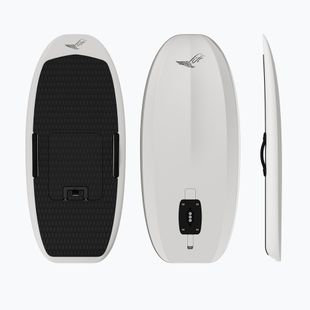 Комплект Lift Foils Lift5 4'9 + Gen5 Full Range Battery off white