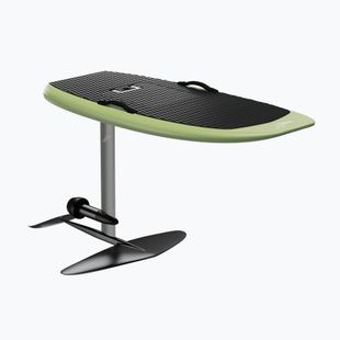 Комплект Lift Foils Lift5 F 5'4 + Gen5 Full Range Battery matcha green
