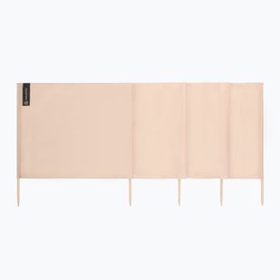 Параван AQUASTIC Windscreen beige