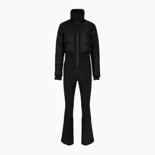 Дамски ски гащеризон KADVA Lumira WMNS WP 10K/8K черен