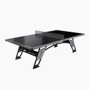 Маса за тенис на маса OneTeam OT-TTO-05 Outdoor сива