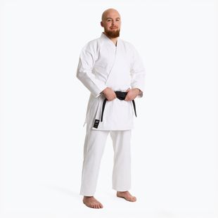 Кимоно HOOK Karate - Adult white