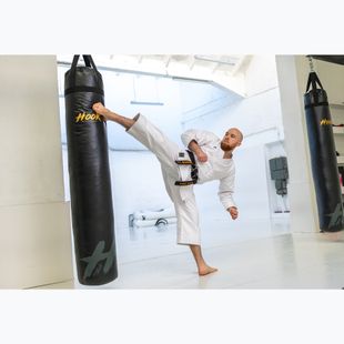 Кимоно HOOK Karate  - Ready to Competition за състезание бяло