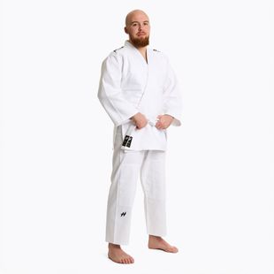 Джудога HOOK Judo - Adult black