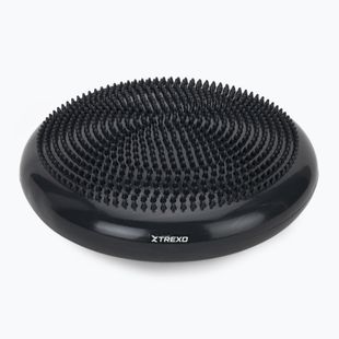 Сензорна възглавница XTREXO TXO-B4Z034-BL black