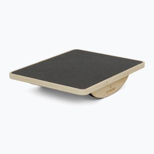 Платформа за баланс XTREXO с противоплъзгащо покритие black