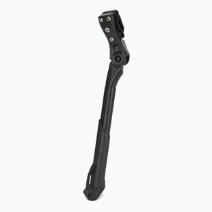 Стойка за велосипед ATTABO Uni 24-29“ black