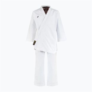 Кимоно HOOK Fighting Karate Kumite Ultra Light white