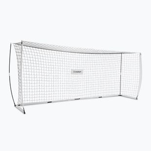 Врата OneTeam Flex Square 500 x 200 cm white