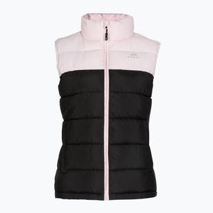 Дамски елек KADVA Cryon WMNS лилав