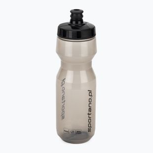 Бутилка ATTABO Sportano 750 ml черна