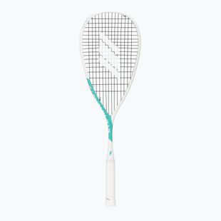 Ракета за скуош Eye X.Lite 130 Elite Series white/mint