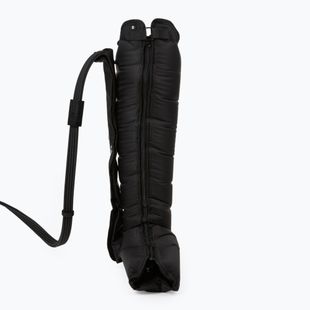Маншет за крак за компресионен масажор Xtrexo AIRPRESSO 8 R Black