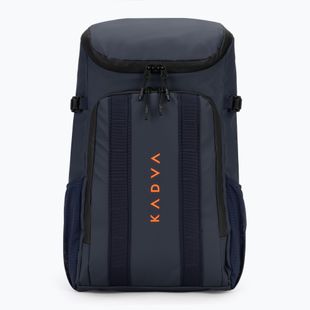 Термораница KADVA Antarctica 35 l granatowy