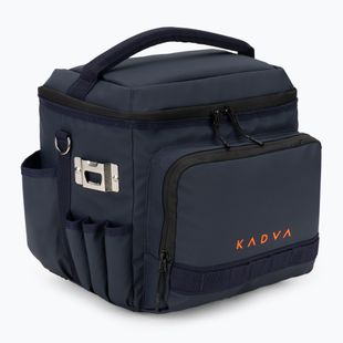 Термочанта KADVA Antarctica 37 l navy blue