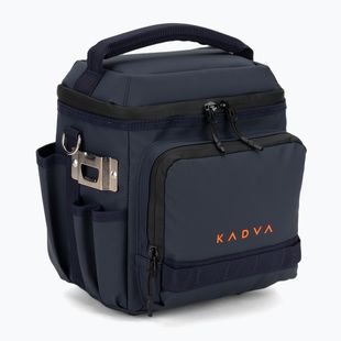 Чанта KADVA Термочанта Antarctica 15 l navy blue