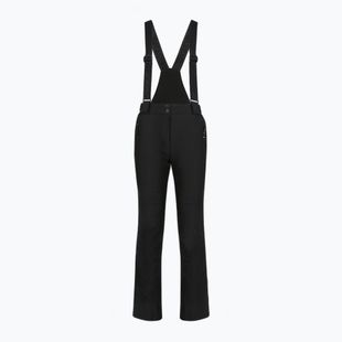 Дамски скиорски панталони DISUMER Novia Pants WMNS Black