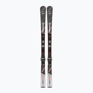 Ски за спускане със ски автомати Rossignol Forza 40 LTD + Xpress 11 GW