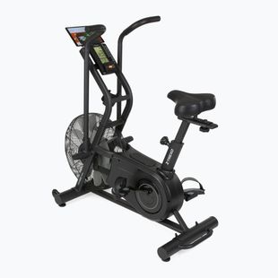  Пневматичен велосипед XTREXO MB400 black