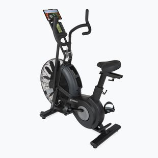 Пневматичен велосипед XTREXO MB700 black