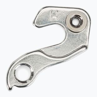 Ухо за дерайльор  ATTABO RASH 24" silver