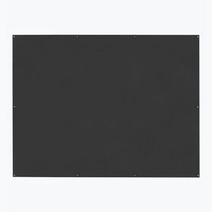 Подова настилка за палатка Kadva Planko 2 x 2,5 m