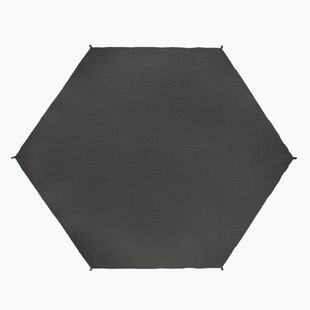 KADVA Под Planko за палатка Expedit 2 PRO син