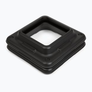 Стъпки за степ XTREXO stability max черен