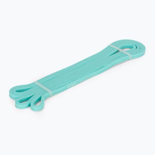 Guma oporowa XTREXO do rehabilitacji 0/5 TXO-B4Z068-OR zielony