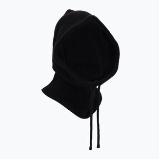 Дамска шапка маска Woolcano BAL1118 Czarny